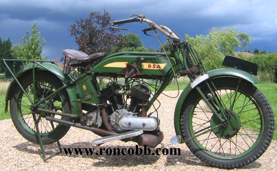 26BSA-9.jpg - 219505 Bytes