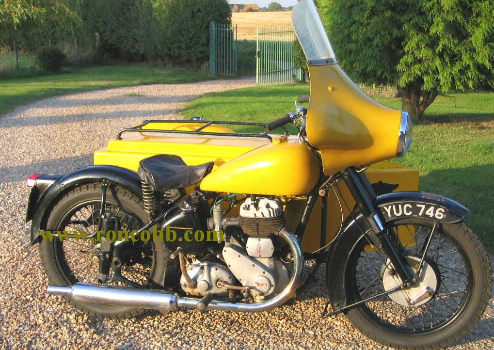 AA-16-LOGO.JPG - 181402 Bytes