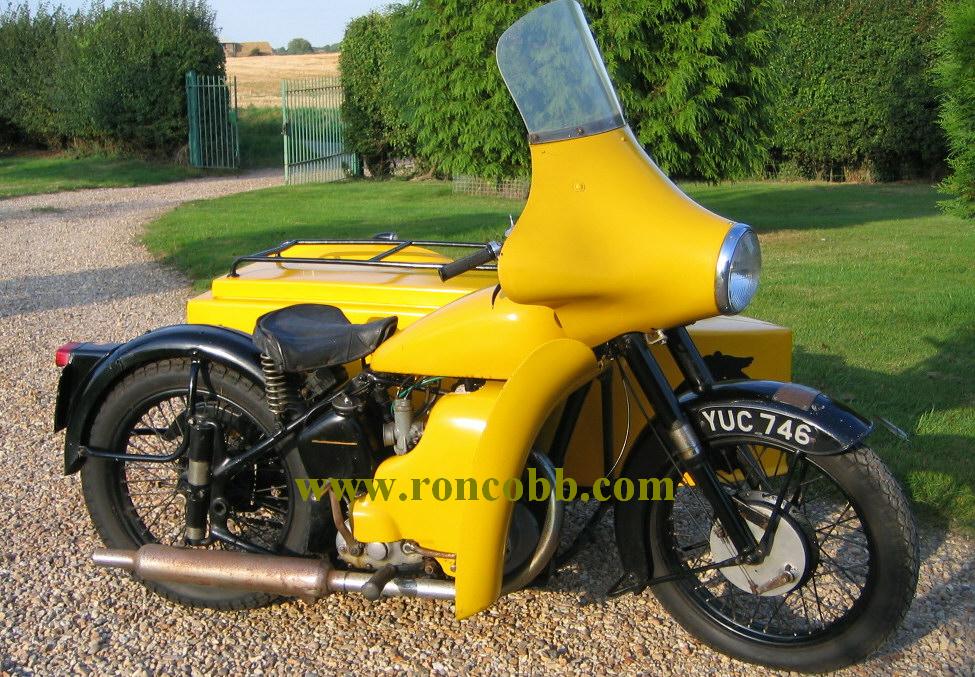 AA-2-LOGO.JPG - 172761 Bytes