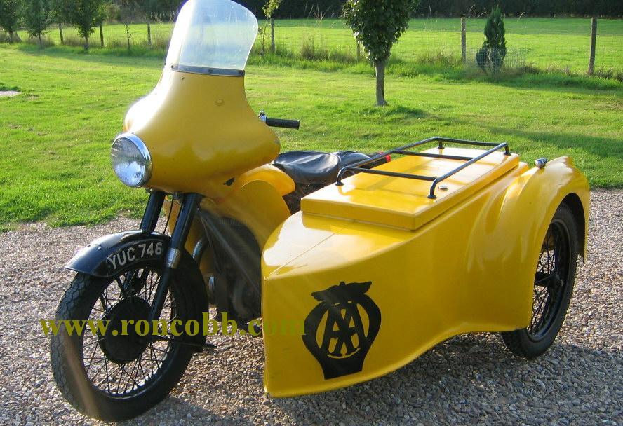 AA-6-LOGO.JPG - 127068 Bytes