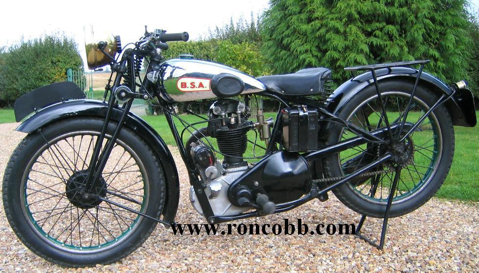 BSA-30-4-7-LOGO.JPG - 165269 Bytes