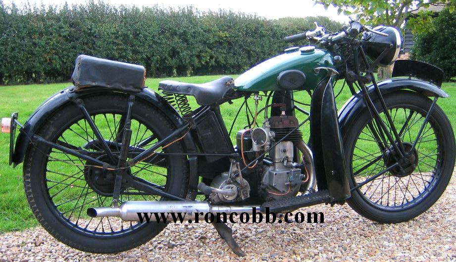 BSA-B1-3-LOGO.JPG - 146122 Bytes