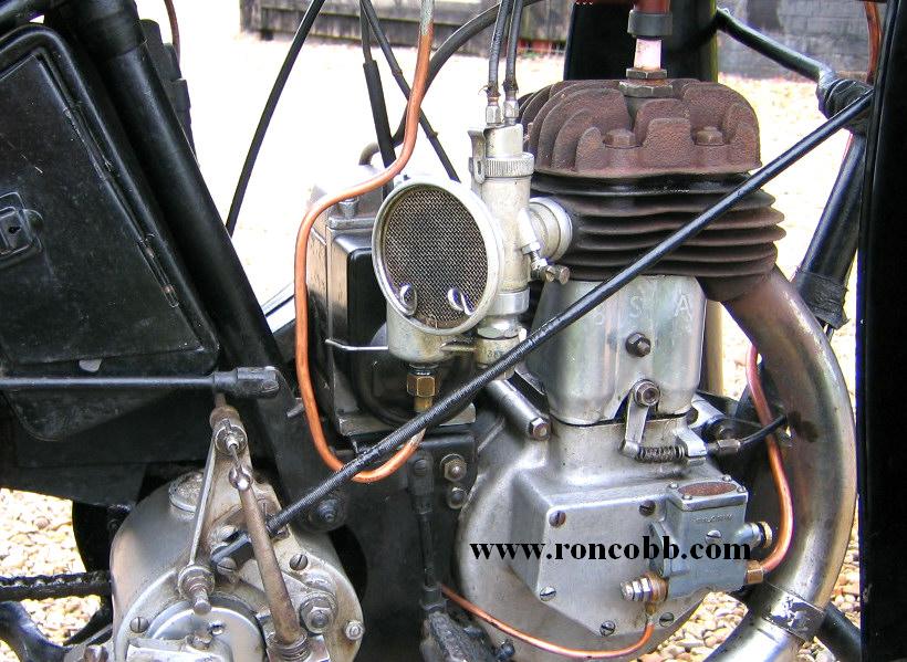 BSA-B1-4-LOGO.JPG - 107658 Bytes