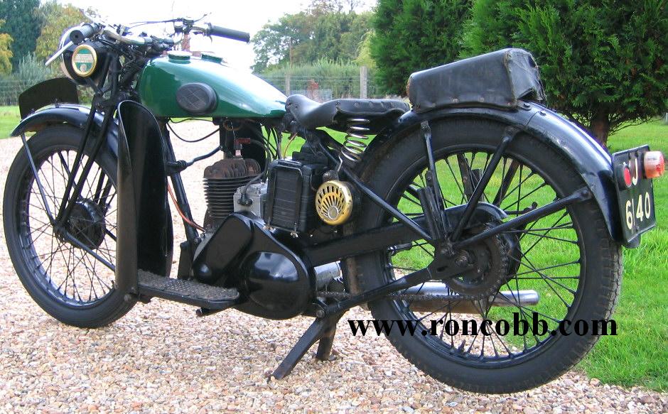 BSA-B1-5-LOGO.JPG - 148531 Bytes