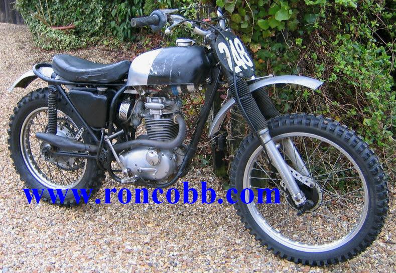 BSA-B25-1-LOGO.JPG - 149924 Bytes