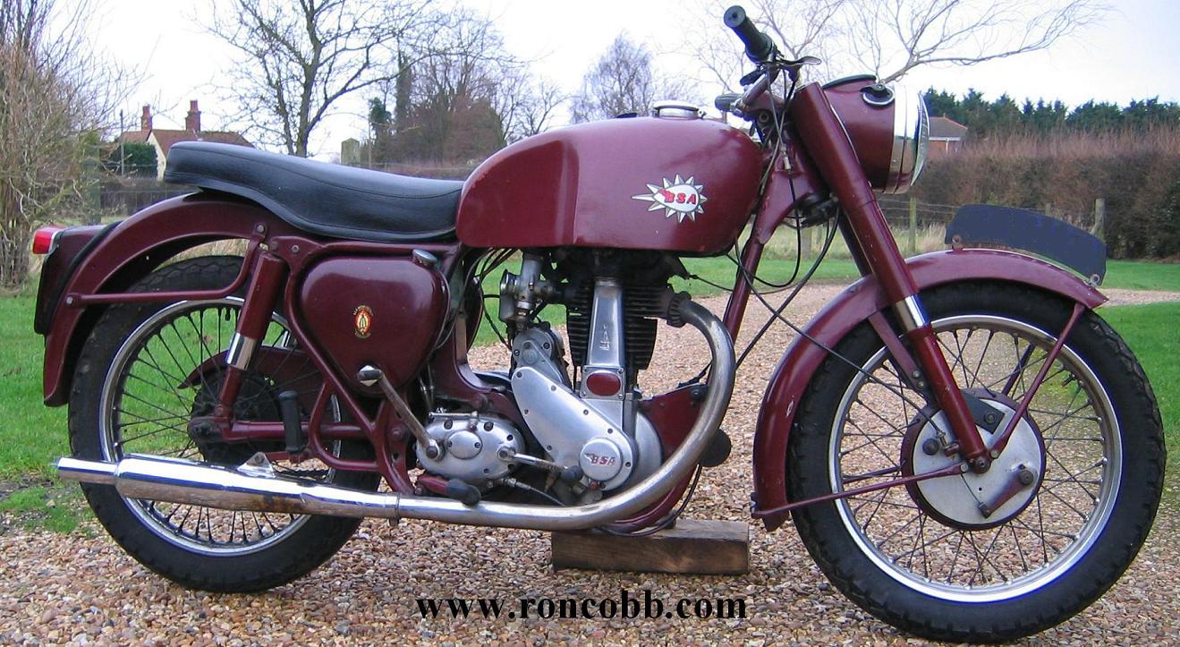 BSAb31-2LOGO.JPG - 219953 Bytes