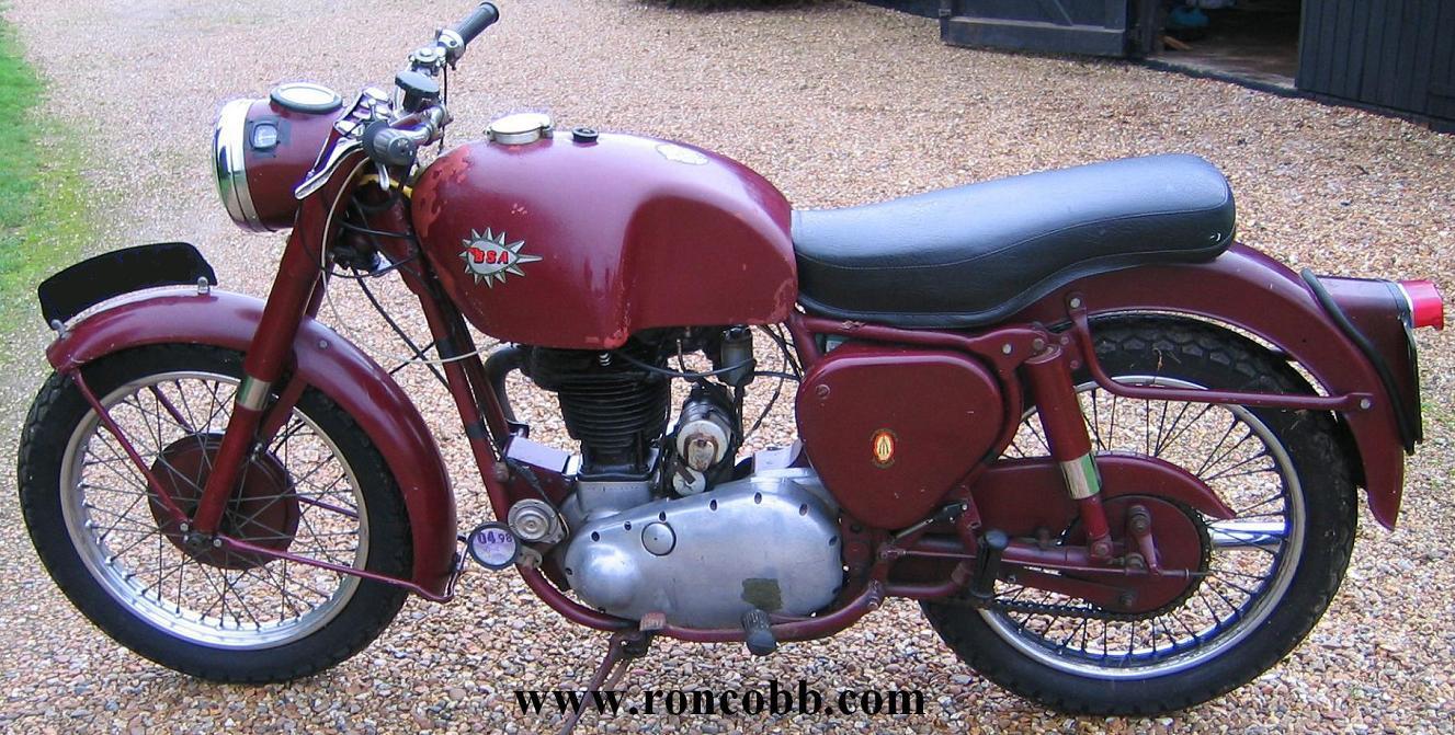 BSAb31-3LOGO.JPG - 216770 Bytes