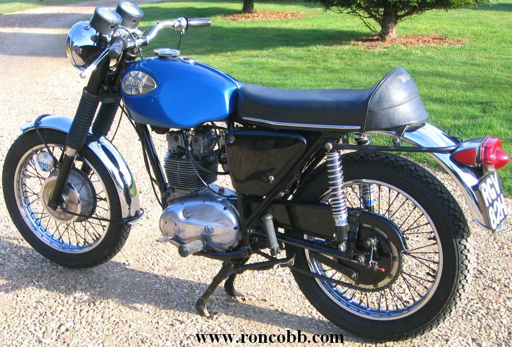 BSAstarfire-1LOGO.JPG - 183842 Bytes