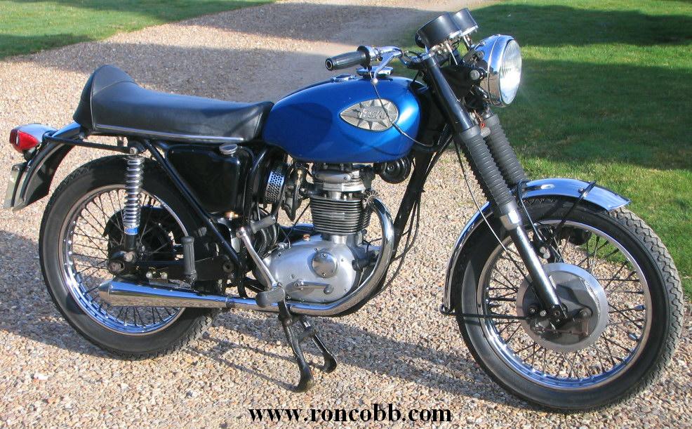 BSAstarfire-2LOGO.JPG - 171353 Bytes