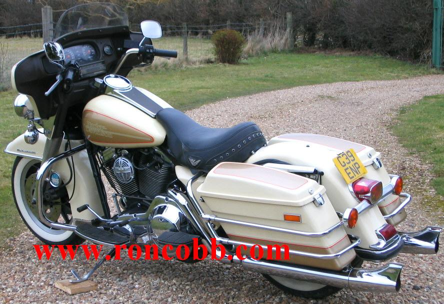 HD-2-LOGO.JPG - 127781 Bytes