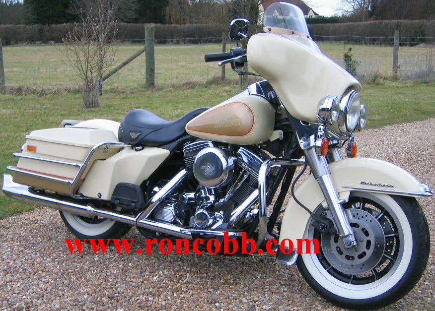 HD-4-LOGO.JPG - 134398 Bytes