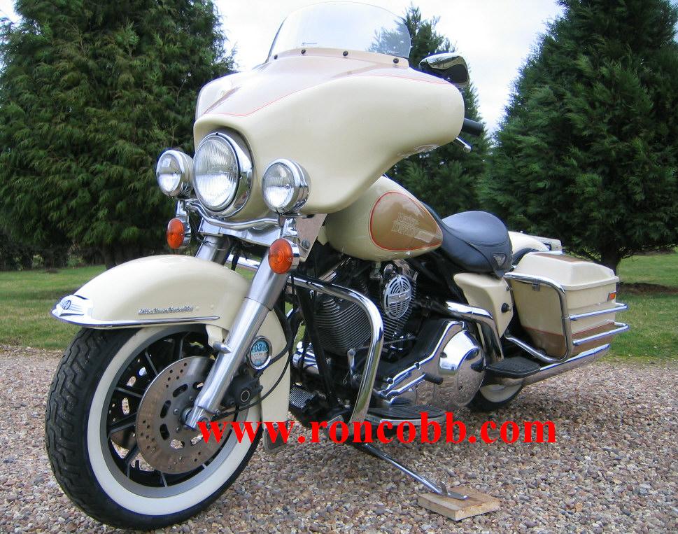 HD-6-LOGO.JPG - 167369 Bytes