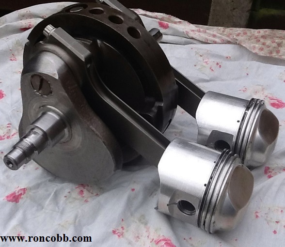 Lspeed.eng2L.jpg - 107456 Bytes