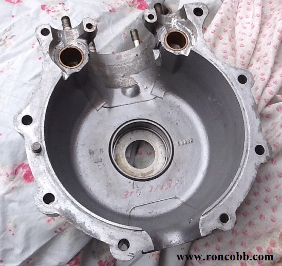 Lspeed.eng4L.jpg - 123371 Bytes