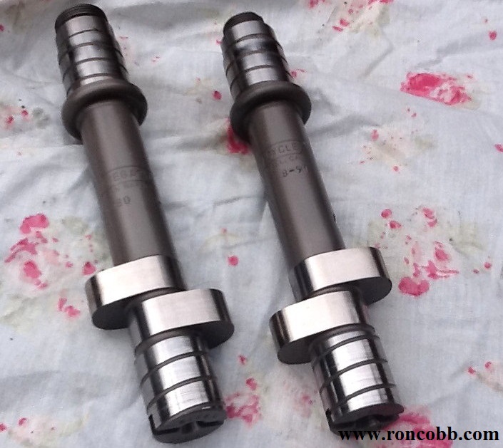 Lspeed.eng6L.jpg - 133004 Bytes