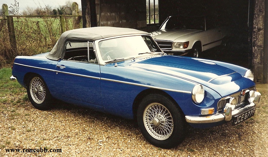 MGC2L.jpg - 267072 Bytes