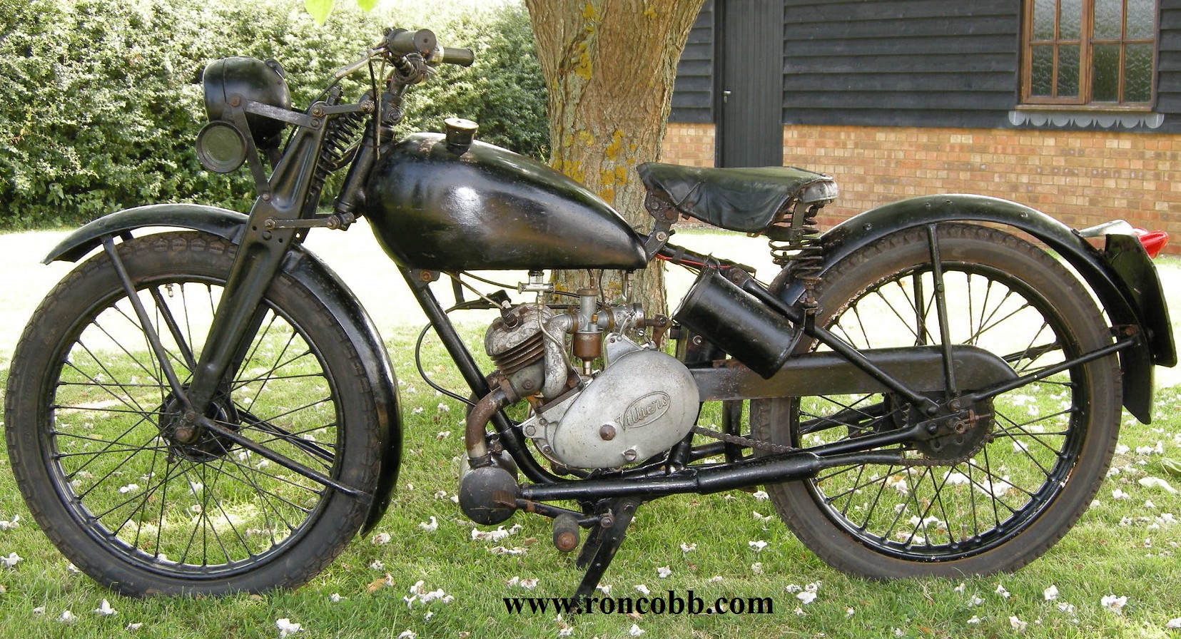 ML13logo.jpg - 805879 Bytes