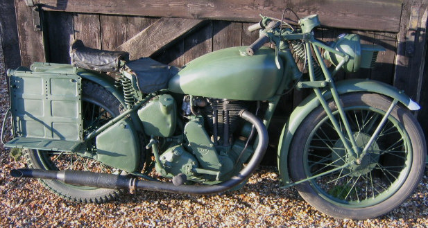 MatchG3.jpg - 102293 Bytes