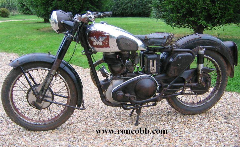 MatchG3L-1LOGO.JPG - 162060 Bytes