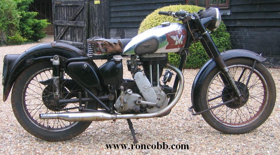 MatchG3L-2LOGO.JPG - 146686 Bytes