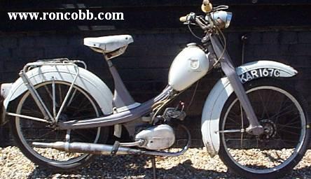 NSUquickly.JPG - 27873 Bytes