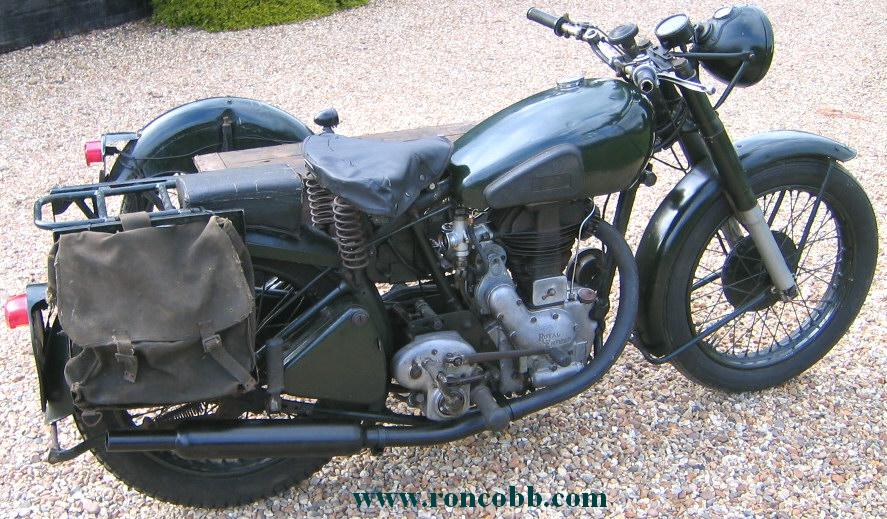 REwco-10LOGO.JPG - 126812 Bytes