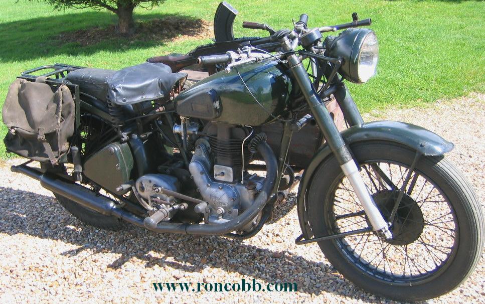 REwco-14LOGO.JPG - 155365 Bytes