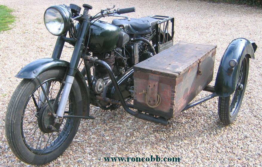 REwco-9LOGO.JPG - 149237 Bytes