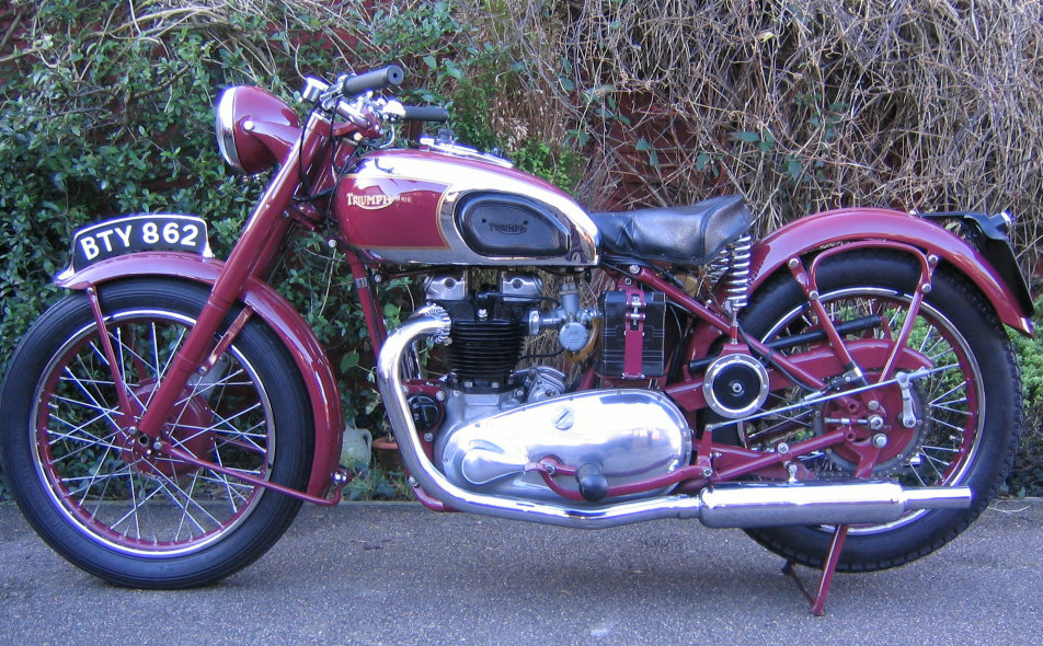 Speedtwin46-4.jpg - 294090 Bytes