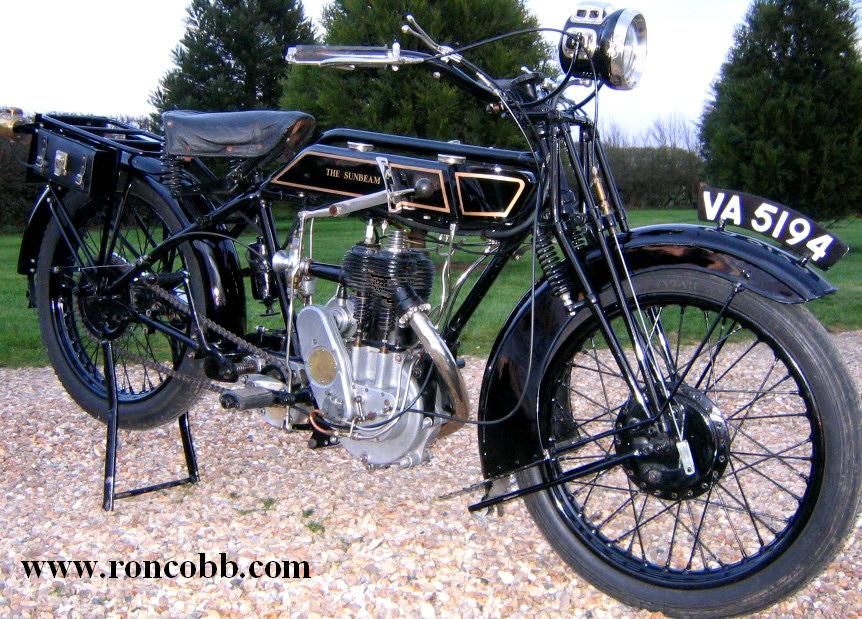 Sun7L.JPG - 152143 Bytes