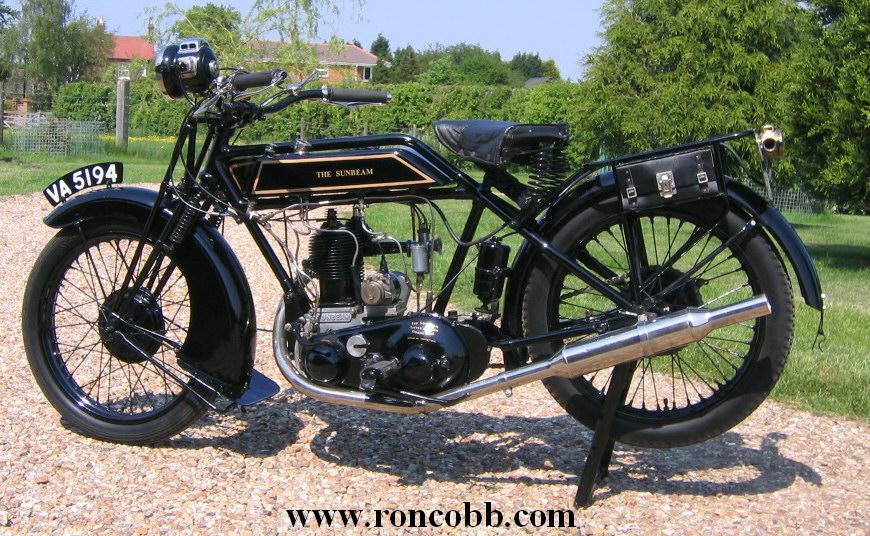 Sunbeam4L.JPG - 142929 Bytes