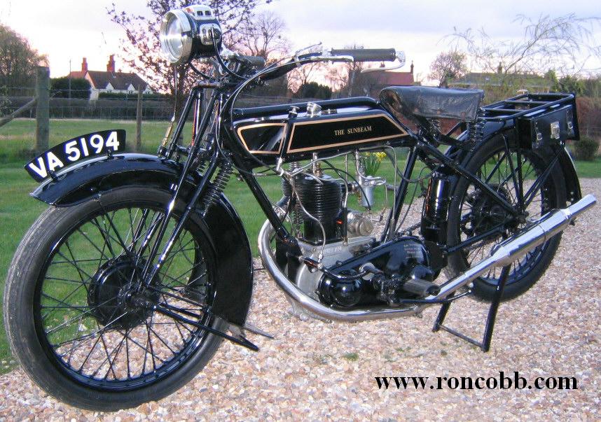 SunbeamL.JPG - 140331 Bytes