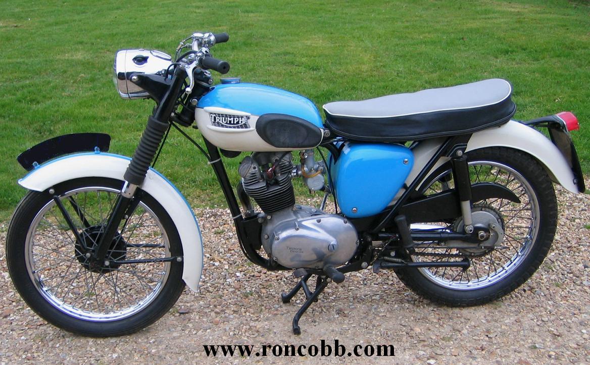 Tcub-1LOGO.JPG - 183249 Bytes