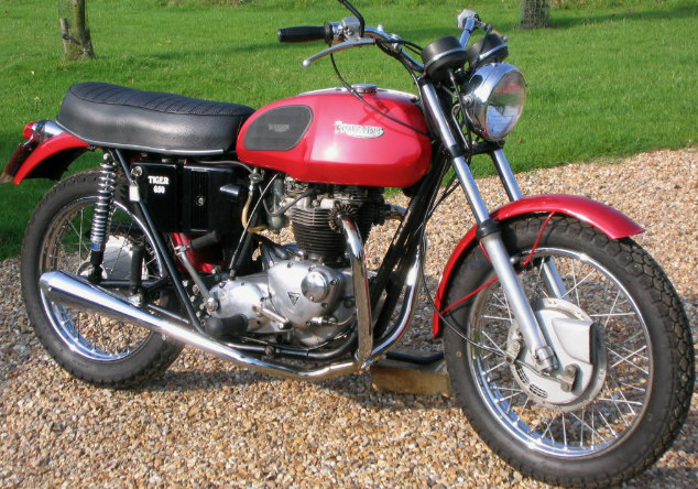 Tiger650.jpg - 135967 Bytes