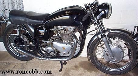 TritonBlack.jpg - 31628 Bytes