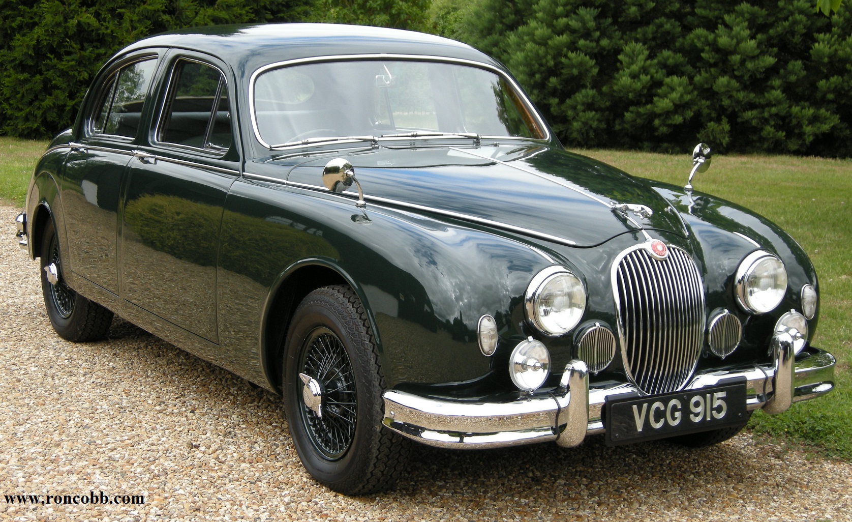 VCG-1L.jpg - 749207 Bytes