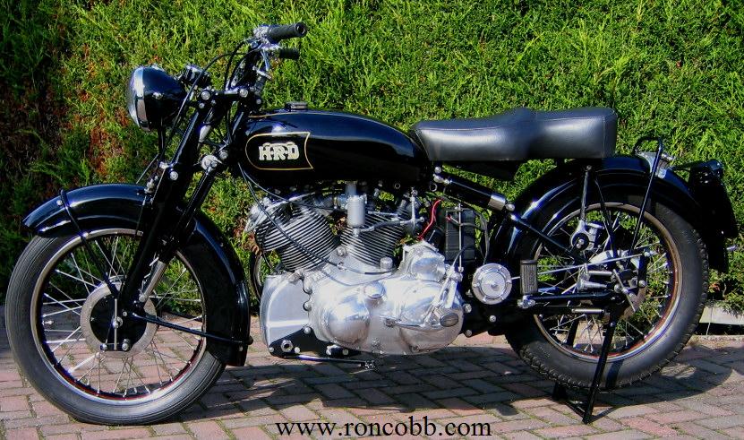 Vin1949-2LOGO.JPG - 133276 Bytes