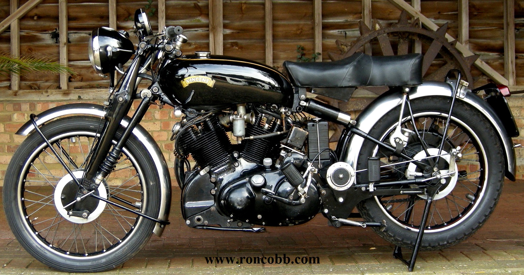 VinBS2L.jpg - 678657 Bytes