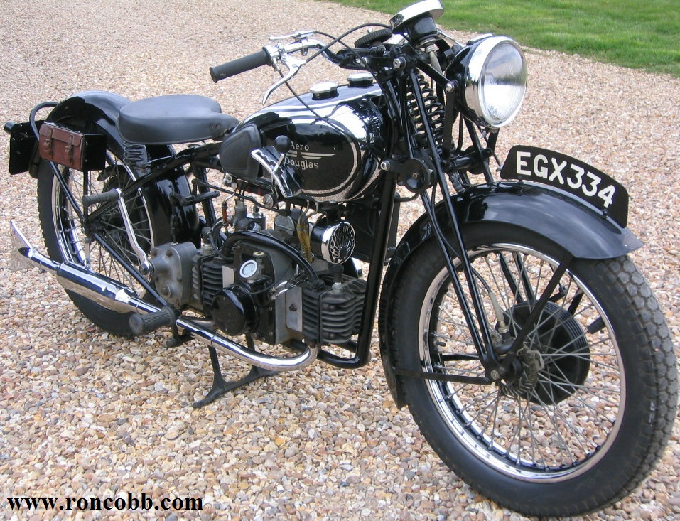 aero1L.jpg - 388416 Bytes