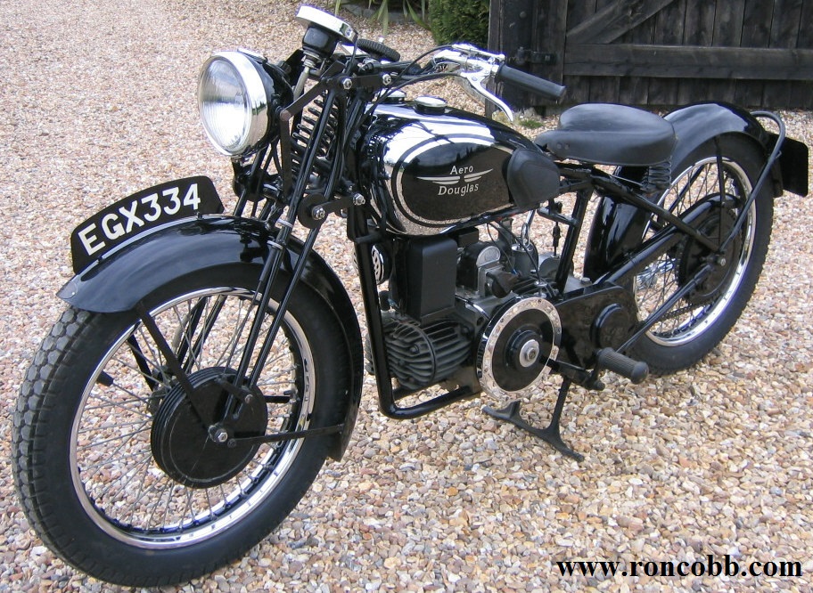 aero3L.jpg - 343519 Bytes