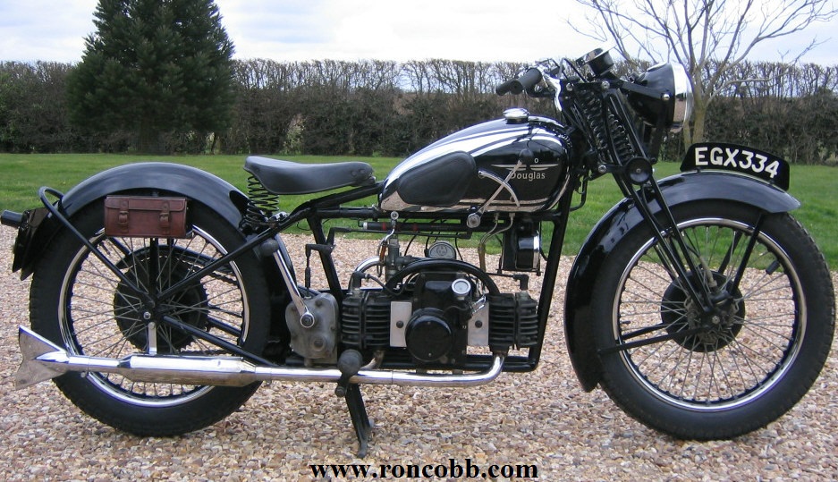 aero5L.jpg - 259147 Bytes