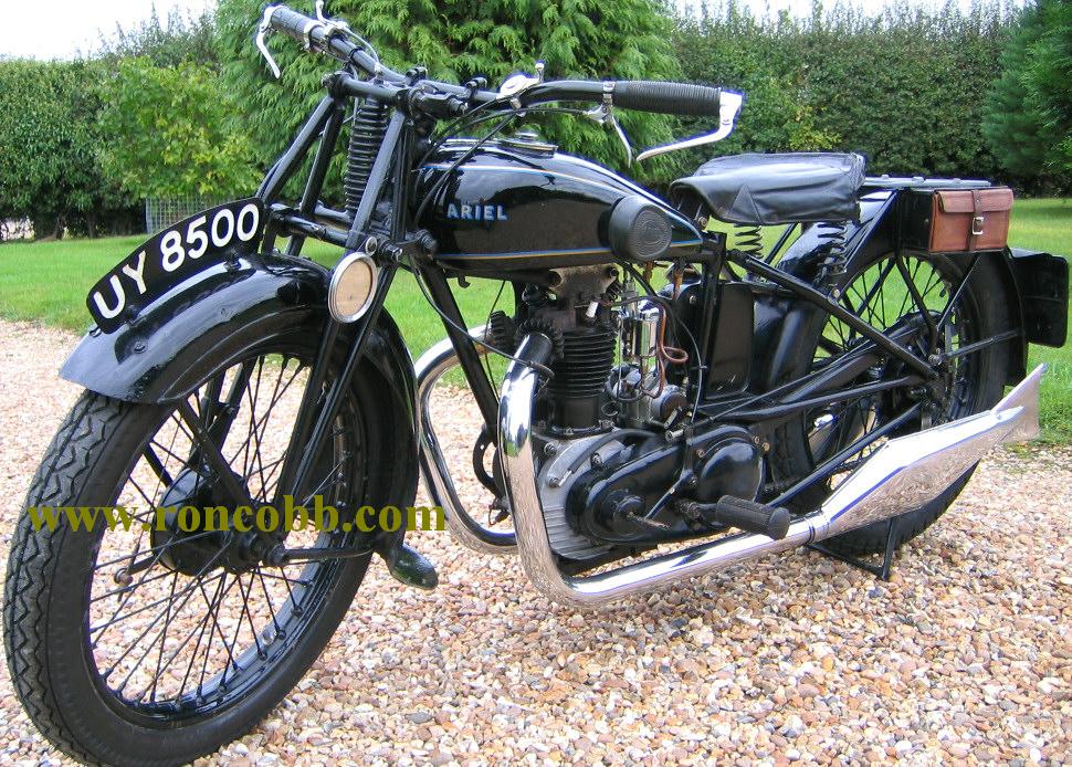 ariel-lf-12-LOGO.JPG - 214665 Bytes