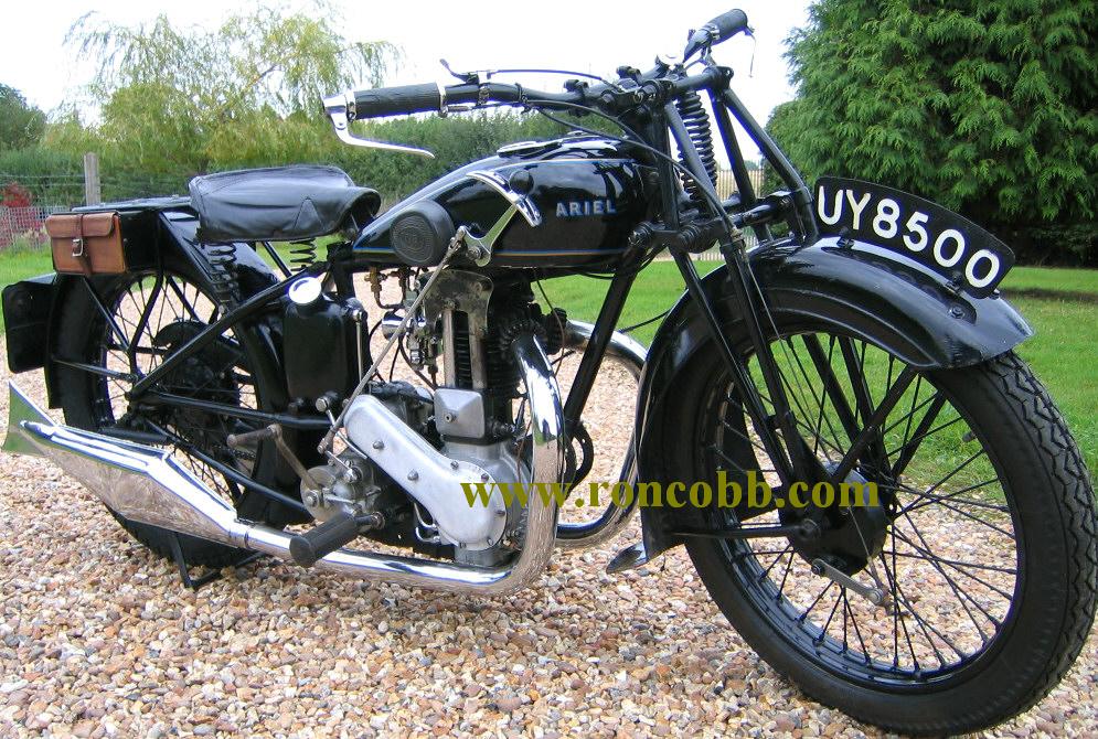 ariel-lf-8-LOGO.JPG - 196176 Bytes