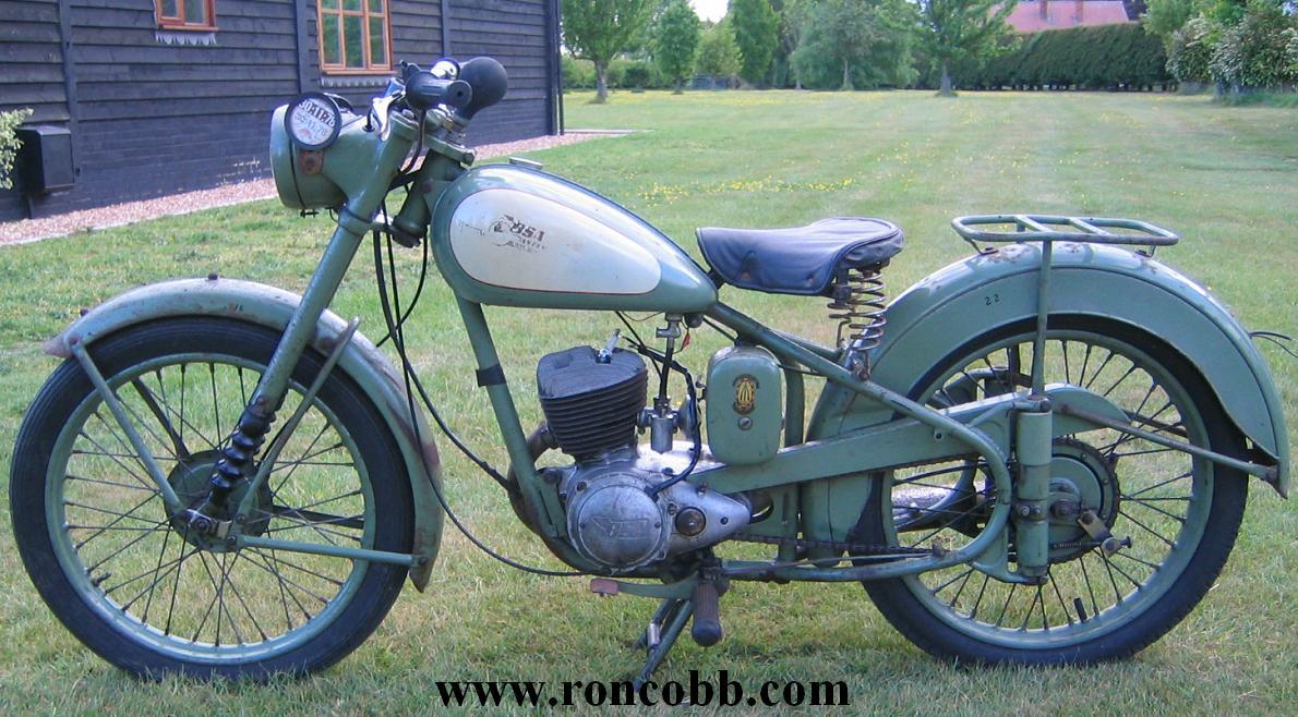 ban-1LOGO.JPG - 166532 Bytes