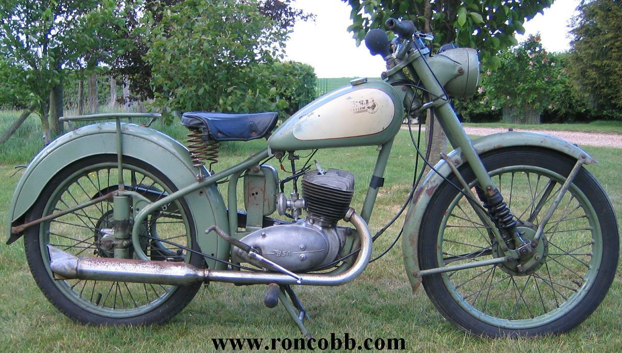 ban-3LOGO.JPG - 196916 Bytes