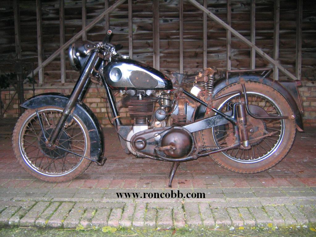 bsaB33plunger-1LOGO.JPG - 157665 Bytes