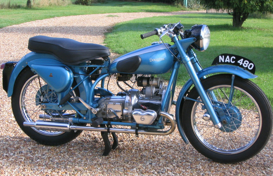 douglasV2.jpg - 263642 Bytes