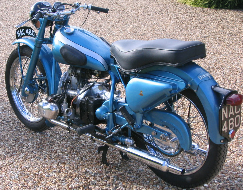 douglasV3.jpg - 246412 Bytes