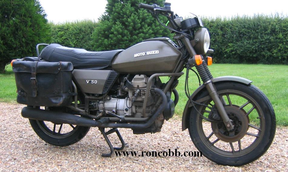 guzzi-2.jpg - 215853 Bytes