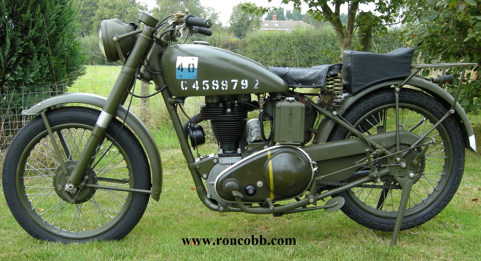 matchG3La.jpg - 737953 Bytes